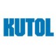Kutol Products & Equipment