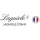 Laguiole Products & Equipment
