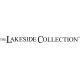 Lakeside Products & Equipment
