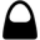 Lancaster Products & Equipment