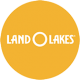 Land O Lakes Products & Equipment