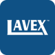 Lavex Pro Products & Equipment