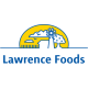 Lawrence Foods Products & Equipment