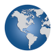 LCG Sales Products & Equipment