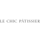 Le Chic Patissier Products & Equipment