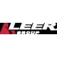 Leer Products & Equipment