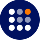 Legion Products & Equipment