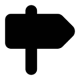 Leola Products & Equipment