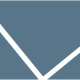 Lesro Products & Equipment