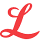 Libby's Products & Equipment