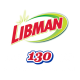 Libman Products & Equipment