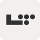 Lifetime Products & Equipment