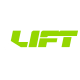 Lift Safety Products & Equipment