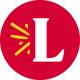 Lightlife Products & Equipment