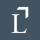 Linden Products & Equipment