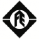 Little Giant Products & Equipment