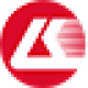 LK Packaging Products & Equipment