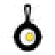 Lodge Cast Iron Products & Equipment