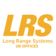Long Range Systems Products & Equipment