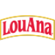 LouAna Products & Equipment