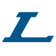 Lozier Products & Equipment