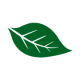 Lucky Leaf Products & Equipment