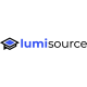 LumiSource Products & Equipment