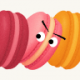 Macaron Products & Equipment