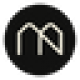 Magnolia Products & Equipment