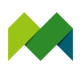 Maham Products & Equipment