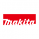 Makita Products & Equipment