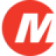 Manitowoc Products & Equipment