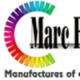 Marc Refrigeration Products & Equipment