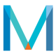 Marconi Products & Equipment