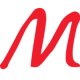 Marra Forni Products & Equipment