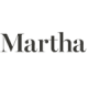Martha Products & Equipment