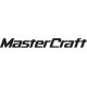 Mastercraft Products & Equipment