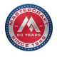 Mastercraft USA Products & Equipment