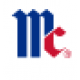 McCormick Products & Equipment