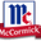 McCormick Culinary Products & Equipment
