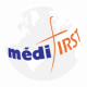 Medi-First Products & Equipment