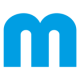 Meiko Products & Equipment