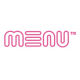 Menu Products & Equipment