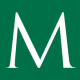 Merco Products & Equipment
