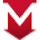 Merrychef USA Products & Equipment