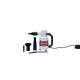 MetroVac Products & Equipment