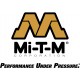 Mi-T-M Products & Equipment