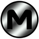 Microplane Products & Equipment