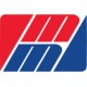 Middleby Marshall Products & Equipment