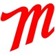 Mike's Products & Equipment